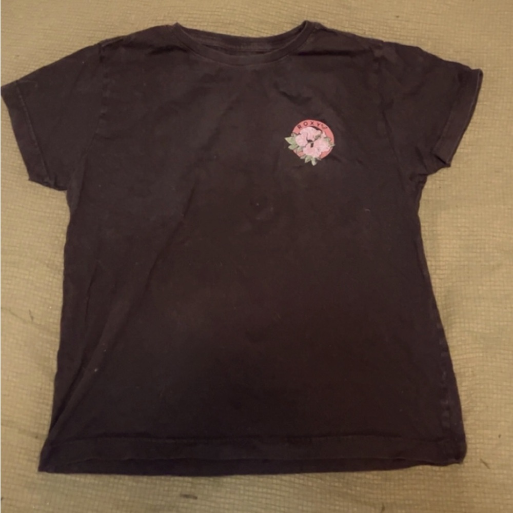 Roxy Women’s Short Sleeve